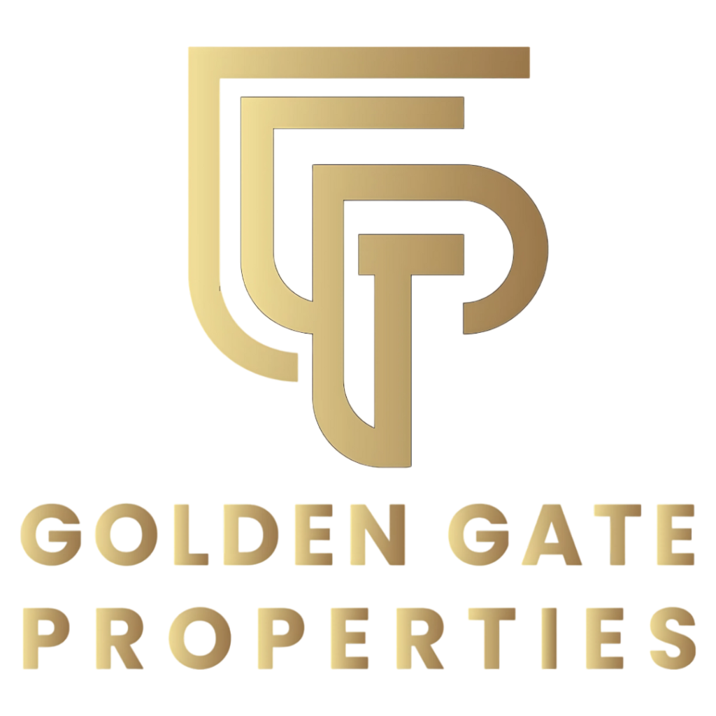 Add a little bit of body text (13)