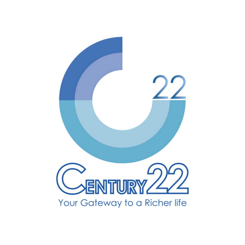 Add a little bit of body text (17)