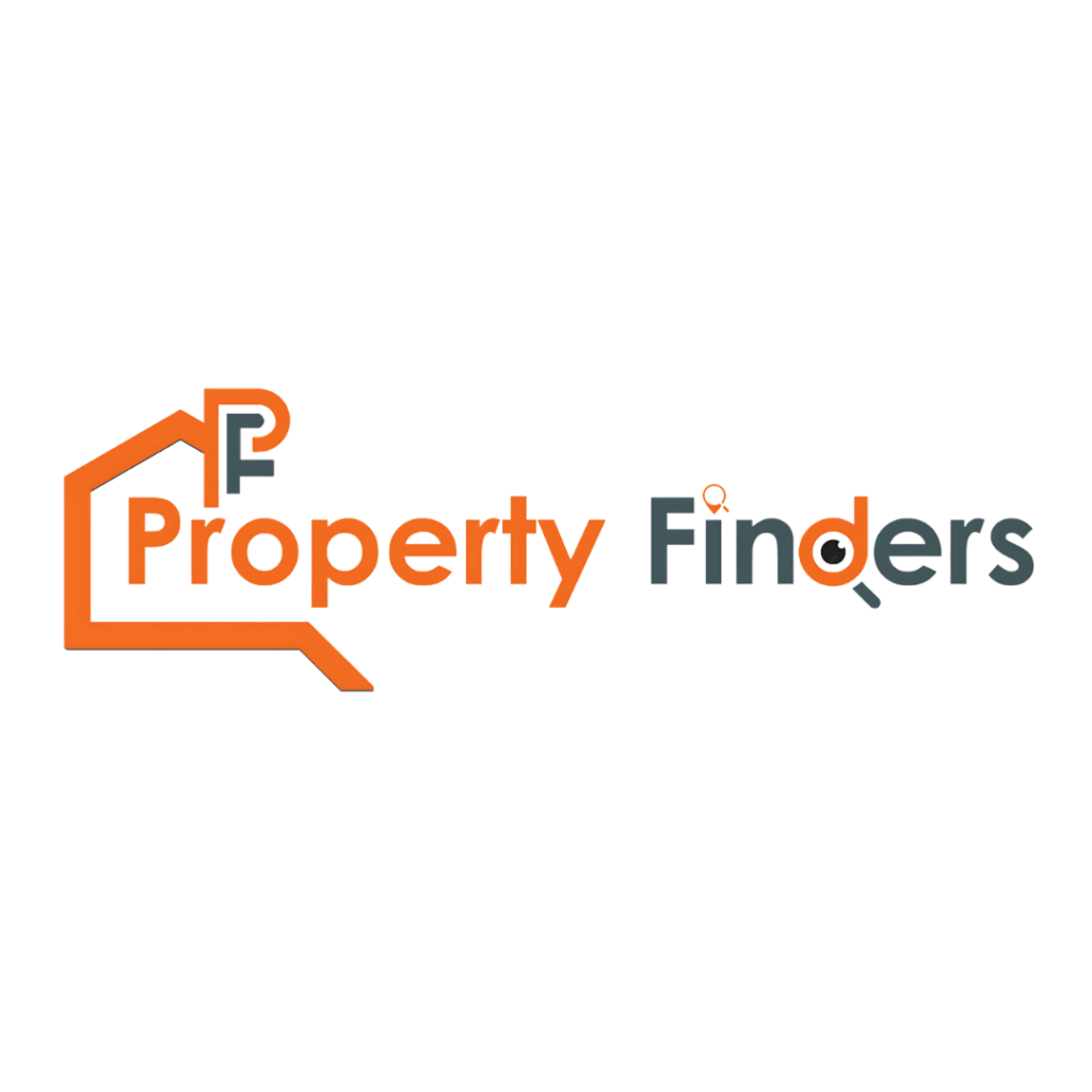 Add a little bit of body text (18)