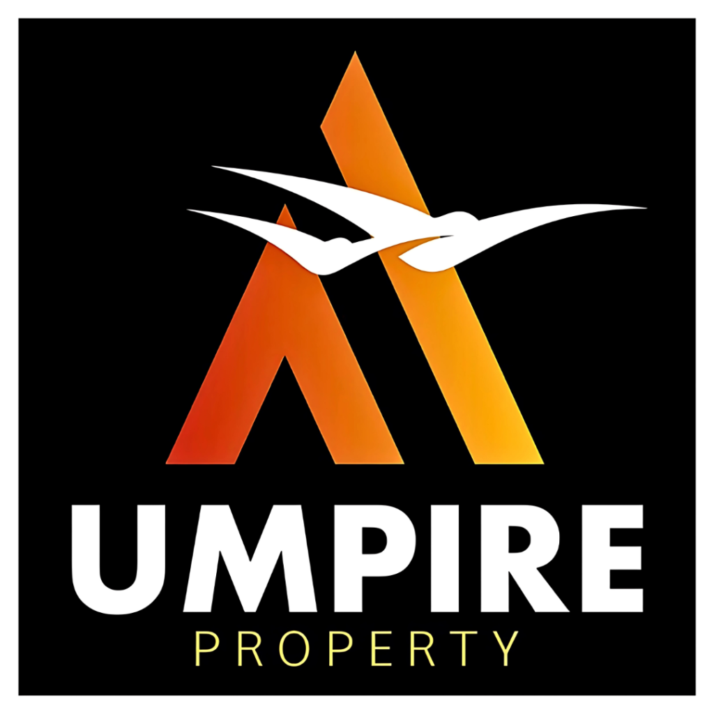 Add a little bit of body text (19)