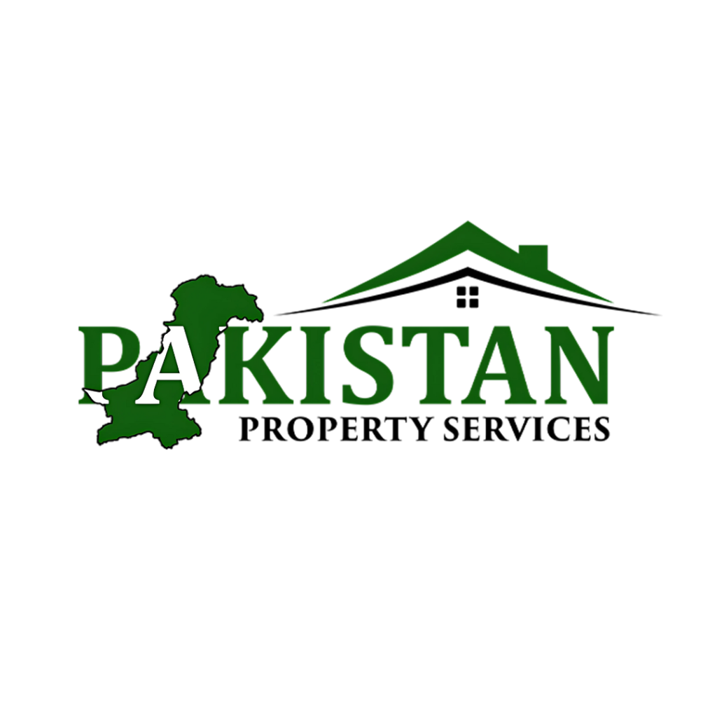 Add a little bit of body text (21)