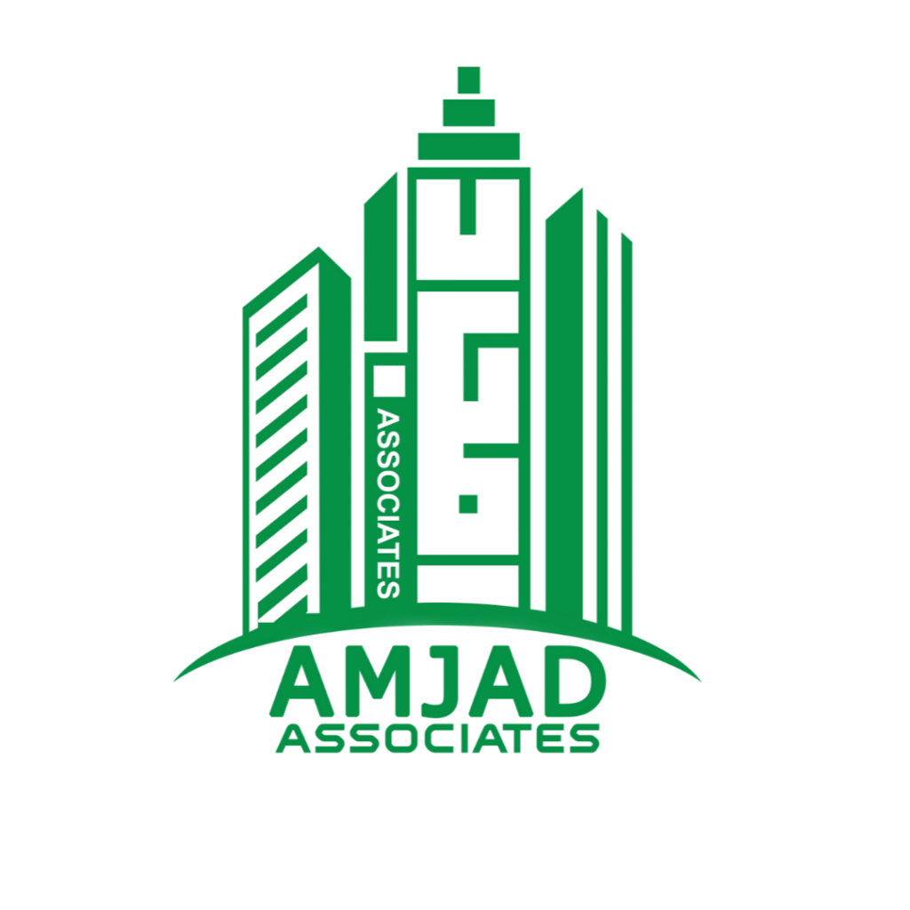 Add a little bit of body text (22)