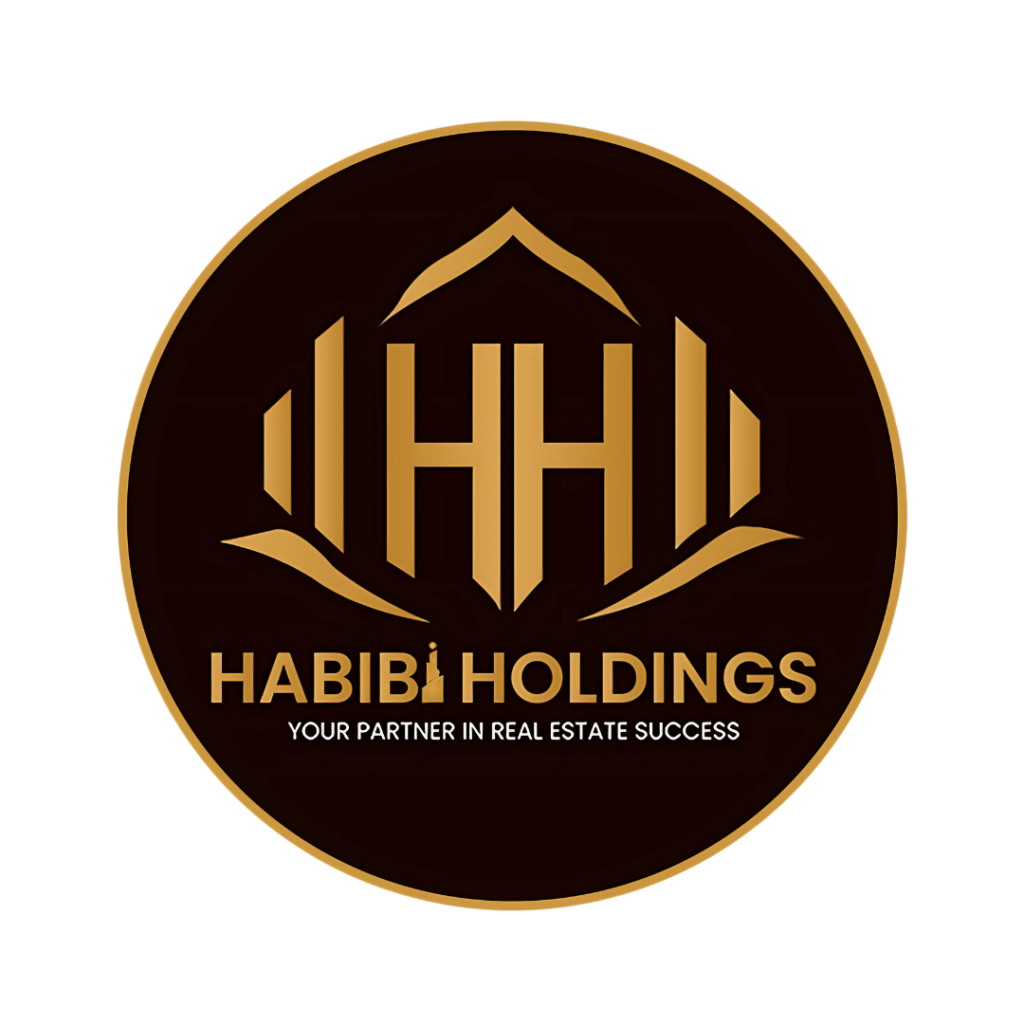 Add a little bit of body text (23)