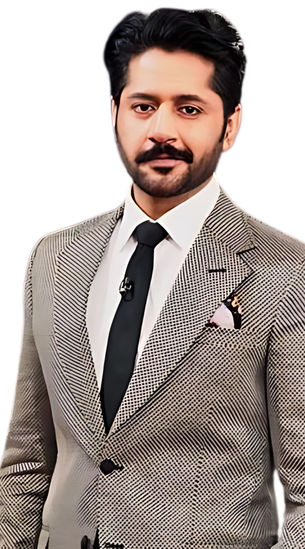 Add a little bit of body text (26)